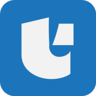 Favicon of Teisko