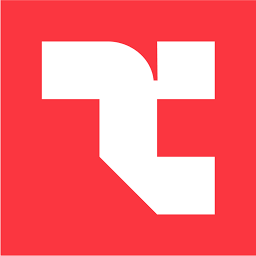 Favicon of tekmon