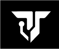 Favicon of Teknete