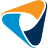 Favicon of teksystems