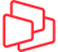 Favicon of telecoming