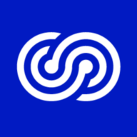 Favicon of TeleSign