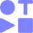 Favicon of tella