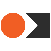 Favicon of telmar