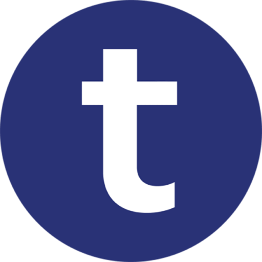Favicon of temenos digital banking suites