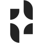 Favicon of templafy