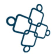 Favicon of tempworks
