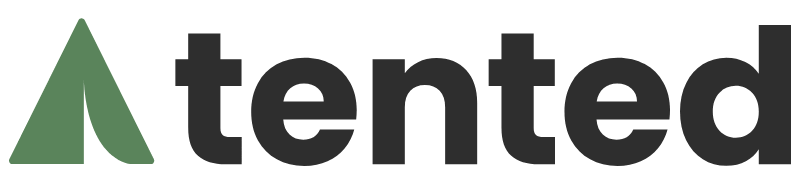 Favicon of Tented tools