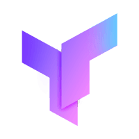 Favicon of Terno AI