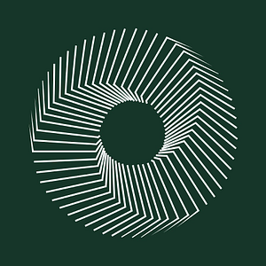 Favicon of terra reporting