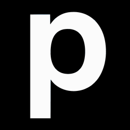 Favicon of tessian