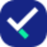 Favicon of Testamy