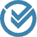 Favicon of test invite