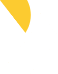 Favicon of texada software