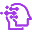 Favicon of TextBuilder.ai