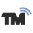 Favicon of textmunication