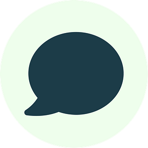 Favicon of TextShift