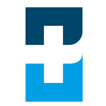 Favicon of thalamed