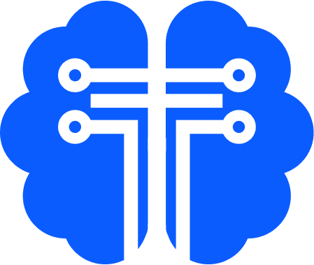 Favicon of Thalamus AI