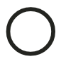 Favicon of The-good-AI