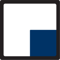 Favicon of theatro