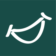 Favicon of thebigword tms