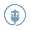 Favicon of the church crew