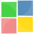 Favicon of the floral pos