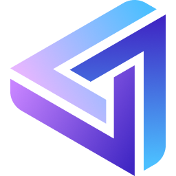 Favicon of themis