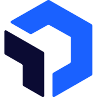 Favicon of the mortgage office
