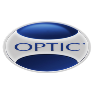 Favicon of the optic system