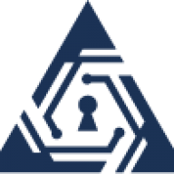 Favicon of theoptimalcloud