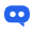 Favicon of ThePromptAgent