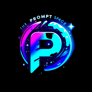 Favicon of ThePromptSpace