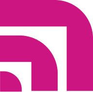Favicon of theranest