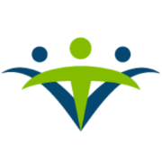 Favicon of theraoffice