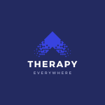 Favicon of therapy everywhere