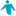 Favicon of therapymate