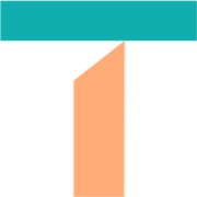 Favicon of Theryo