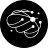 Favicon of the seventh sense