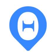 Favicon of thetaray