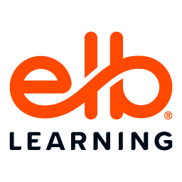 Favicon of the training arcade