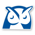 Favicon of the wise agent