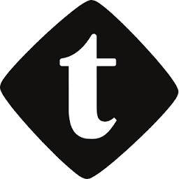 Favicon of theydo