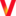Favicon of thingspace