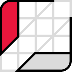 Favicon of think cell