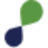 Favicon of think exam online exam software