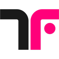 Favicon of thinkfree