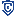 Favicon of threatcop