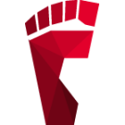 Favicon of threatmark